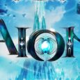 Die einzigartige Fantasy Welt von Aion wird von einer dunklen Macht bedroht. In einem letzten und entscheidenden Kampf ringen die Mächte des Guten und die Schergen des Bösen um das […]