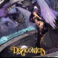 Dass es im MMORPG Browsergame Dragonica um Drachen geht, ist angesichts des Namens nicht schwer zu erraten. Dabei ist dieses Onlinespiel genau genommen eine Mischung aus einem Rollenspiel im Multiplayer […]