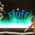 jetzt kostenlos Flyff spielen Wer auf Mangas steht, der wird vom MMORPG Browsergame Flyff begeistert sein. Zur Erinnerung – MMORPG Spiele sind Massively Multiplayer Online Role-Playing Games, also Online Rollenspiele […]