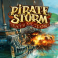 Pirate Storm – Rauben, Plündern, Schiffe versenken. Jo ho ho und ‘ne Buddel voll Rum! Ja, das Leben als Pirat muss herrlich gewesen sein: den ganzen Tag übers Meer fahren, […]