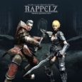 Schon Millionen an Gamern haben das MMORPG Spiel Rappelz entdeckt. Dabei ist Rappelz eigentlich nur eine Abkürzung für dieses Multiplayer Browsergame. Der vollständige Name lautet Rappelz Epic 7 – Obsession […]