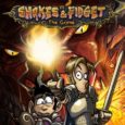 jetzt kostenlos Shakes & Fidget spielen Mehr als 1 Million Mitspieler gibt es schon beim Browsergame Shakes & Fidget; umso mehr Grund, sich gleich kostenlos anzumelden und mitzumachen! Shakes & […]