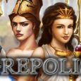 Auf den Spuren von Alexander dem Großen, Odysseus oder der schönen Helena – das Strategie Browsergame aus dem Hause InnoGames führt dich zurück ins antike Griechenland. Wie die Vorgänger-Spiele Die […]