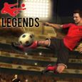 Beim 11 Legends Browserspiel handelt es sich um einen klassischen Fußballmanager, der sich bequem online spielen lässt und unzählige Facetten aus der immer wieder aufregenden Welt von König Fußball bietet. […]