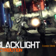 Blacklight: Retribution ist ein futuristischer und rasanter First-Person-Shooter. Die Entwickler von Zombie Studios haben es erstellt und Perfect World veröffentlicht das Spiel. Es ist ein Free-To-Play Game und kann kostenlos […]