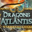 Die Geschichte des Online Spiels Dragons of Atlantis ist viele tausend Jahre vor unserer Zeit angesiedelt und handelt von einem Krieg vier mächtiger Fraktionen um die Herrschaft des verlorenen Kontinents. […]