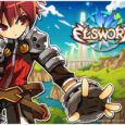 Elsword – Ein öder Planet war Elios einmal, bis ein riesiger blauer Edelstein – El – das Land zum Blühen brachte. Die Kraft dieses Edelsteins speist alles – nicht zuletzt […]