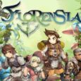 Florensia ist ein komplett kostenloses Next-Gen MMO aus Japan mit äußerst hochwertigen 3D-Anime-Grafiken und einem einzigartigen dualen Kampfsystem. Es gibt derzeit vier große Haupt-Inseln mit beeindruckenden Städten, zehn beschauliche Handelsinseln […]