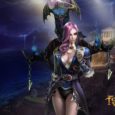 Forsaken World gilt als eines der vielfältigsten MMORPG auf dem Markt und überlässt dem Spieler zahlreiche Mittel und Wege zur Erkundung einer detaillierten und umfangreichen Fantasy-Welt. Neben typischen Charakter-Klassen dürfen […]