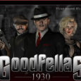 jetzt kostenlos Goodfellas 1930 spielen Im kostenlosen Mafia Browsergame Goodfellas 1930 schlüpfst du in die Rolle eines Gauners und tauchst ein in die amerikanische Unterwelt der dreißiger Jahre. Auf den […]