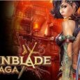 Gunblade Saga – das Game Gunblade Saga ist ein neues MMORPG Browserspiel das vor kurzem ins Netz gestellt worden ist. Gunblade Saga gehört dem Fantasy – Genre an und gehört […]