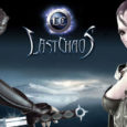Willkommen zu Last Chaos, ein kostenloses Rollenspiel, das Dich über lange Zeit fesseln wird. Kämpfe in diesen Action MMORPG gemeinsam mit Tausenden von anderen Spielern in spannenden Quests und epischen [&hellip;]