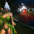 Land of Chaos, kurz LOCO genannt, ist ein Actionreiches MMO. Vom Kämpfer über Vampirlord bis zum Magier. Wähle aus einer Vielzahl von Klassen. Wer abends ungerne Stunden in Dungeons verbringen [&hellip;]