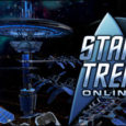 jetzt kostenlos Star Trek Online spielen Star Trek Online – Beam me up, Scotty! Einmal Captain der Enterprise sein, der Crew Befehle geben und fremde Galaxien erkunden. Davon träumt so […]