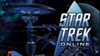 jetzt kostenlos Star Trek Online spielen Star Trek Online – Beam me up, Scotty! Einmal Captain der Enterprise sein, der Crew Befehle geben und fremde Galaxien erkunden. Davon träumt so […]