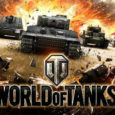 Jetzt kostenlos World of Tanks spielen World of Tanks – Panzer Action Onlinespiel. Wagen Sie sich in das atemberaubende Schlachtfeld des 20. Jahrhunderts und kämpfen Sie im Clientgame World of […]