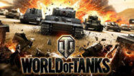 Jetzt kostenlos World of Tanks spielen World of Tanks – Panzer Action Onlinespiel. Wagen Sie sich in das atemberaubende Schlachtfeld des 20. Jahrhunderts und kämpfen Sie im Clientgame World of […]