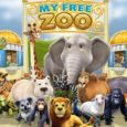 jetzt kostenlos spielen Als Zoobesitzer wirst du an dem Browsergame My Free Zoo deine Freude haben. Lass deiner Kreativität bei der Gestaltung freien Lauf. Sorge dafür, dass Besucher in Massen […]