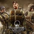 Alliance of Valiant Arms (kurz AVA) ist ein MMO und ein First-Personen-Shooter-Spiel. AVA basiert auf einem fiktiven Krieg zwischen der EU (der Europäische Union) und der NRF (der Neuen Russischen […]