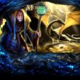 Im kostenlosen Browsergame My Magic Tales, erwartet dich eine abenteuerliche Reise durch die Magie. In My Magic Tales startet ihr ganz einfach als magisch begabter Anführer eines kleinen Reiches. Dieses […]