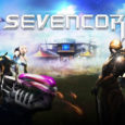 SEVENCORE ist ein kostenloses MMORPG, bei dem Technologie und Fantasy in einem einzigartigen apokalyptischen Universum aufeinandertreffen.Die Atmosphäre im Spiel lässt sich am besten mit einer Mischung aus Steampunk – Sci-Fi […]