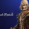 Granado Espada, in der englischen Version auch bekannt als Sword of the New World: Granado Espada, ist ein koreanisches MMORPG der Firma IMC Games Co.,Ltd. In Granado Espada kann der […]