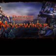 jetzt kostenlos Neverwinter spielen Einhundert Jahre sind vergangen seit die Zauberpest die magischen und mystischen Länder Faerûns für immer veränderte. Mächtige Reiche sind gefallen und große Städte wurden gestürzt, sodass […]