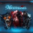 jetzt kostenlos Nightbanes spielen Das im Browser spielbar und kostenlose Sammelkartenspiel Nightbanes, versetzt dich in eine düstere Welt voller Vampire und Werwölfe. Du musst Dir anhand von über 300 Karten […]