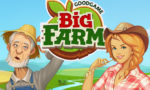 Erlebe den Alltag eines ambitionierten Farmers in der kostenlosen Simulation Goodgame Big Farm. Doch bis du deinen kleinen Bauernhof in eine große Farm verwandelst, vergeht viel Zeit. Du schlüpfst in […]