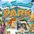 jetzt kostenlos My Fantastic Park spielen My Fantastic Park bietet euch eine faszinierende Mischung aus Vergnügungsparksimulation und Aufbauspiel. Beweist euer Geschick als Parkdirektor und entwerft euren Freizeitpark ganz nach euren […]