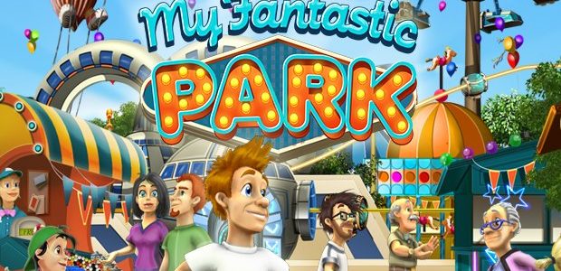 jetzt kostenlos My Fantastic Park spielen My Fantastic Park bietet euch eine faszinierende Mischung aus Vergnügungsparksimulation und Aufbauspiel. Beweist euer Geschick als Parkdirektor und entwerft euren Freizeitpark ganz nach euren […]