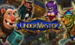 jetzt kostenlos Undermaster spielen Das Browsergame – Undermaster – eröffnet dir den Zugang zu einer außergewöhnlichen Welt. Du begibst dich unter die Erdoberfläche und beginnst mit dem Bau deines eigenen […]