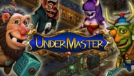 jetzt kostenlos Undermaster spielen Das Browsergame – Undermaster – eröffnet dir den Zugang zu einer außergewöhnlichen Welt. Du begibst dich unter die Erdoberfläche und beginnst mit dem Bau deines eigenen […]