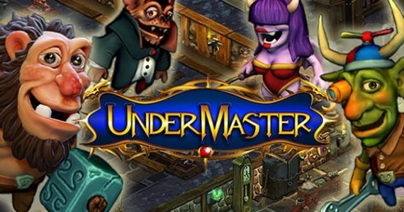 jetzt kostenlos Undermaster spielen Das Browsergame – Undermaster – eröffnet dir den Zugang zu einer außergewöhnlichen Welt. Du begibst dich unter die Erdoberfläche und beginnst mit dem Bau deines eigenen […]