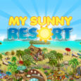 jetzt kostenlos My Sunny Resort spielen! Du möchtest Hotel Spiele kostenlos erleben? Dann solltest du unbedingt My Sunny Resort kennenlernen! In dem vielfältigen Strandspiele Spaß baust du dein eigenes Urlaubsresort […]